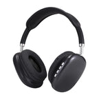 Auriculares inalámbricos Bluetooth P9