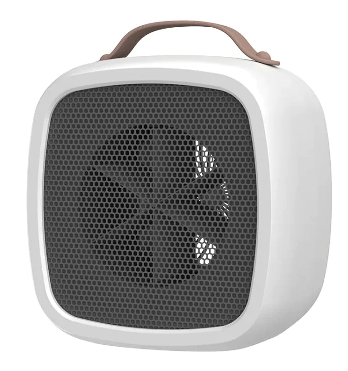 🎁 Heat Wave Portable Heater (100% off)