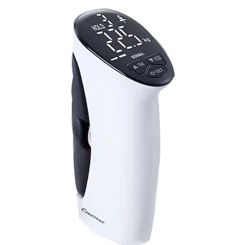 🎁 Viral TikTok Grip Trainer Pro™ Rechargeable (One Piece) (100% off)